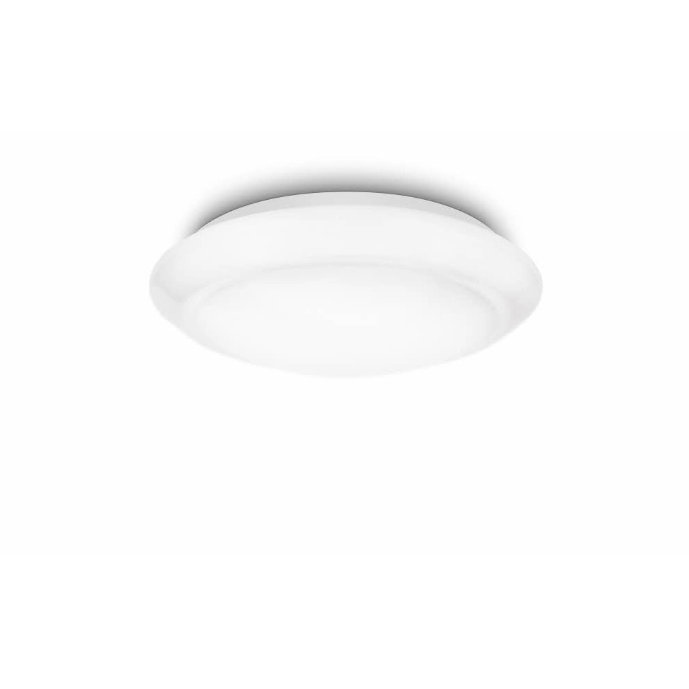 Led plafondlamp Cinnabar 25 led 25cm - 6000K Philips 8718696125786