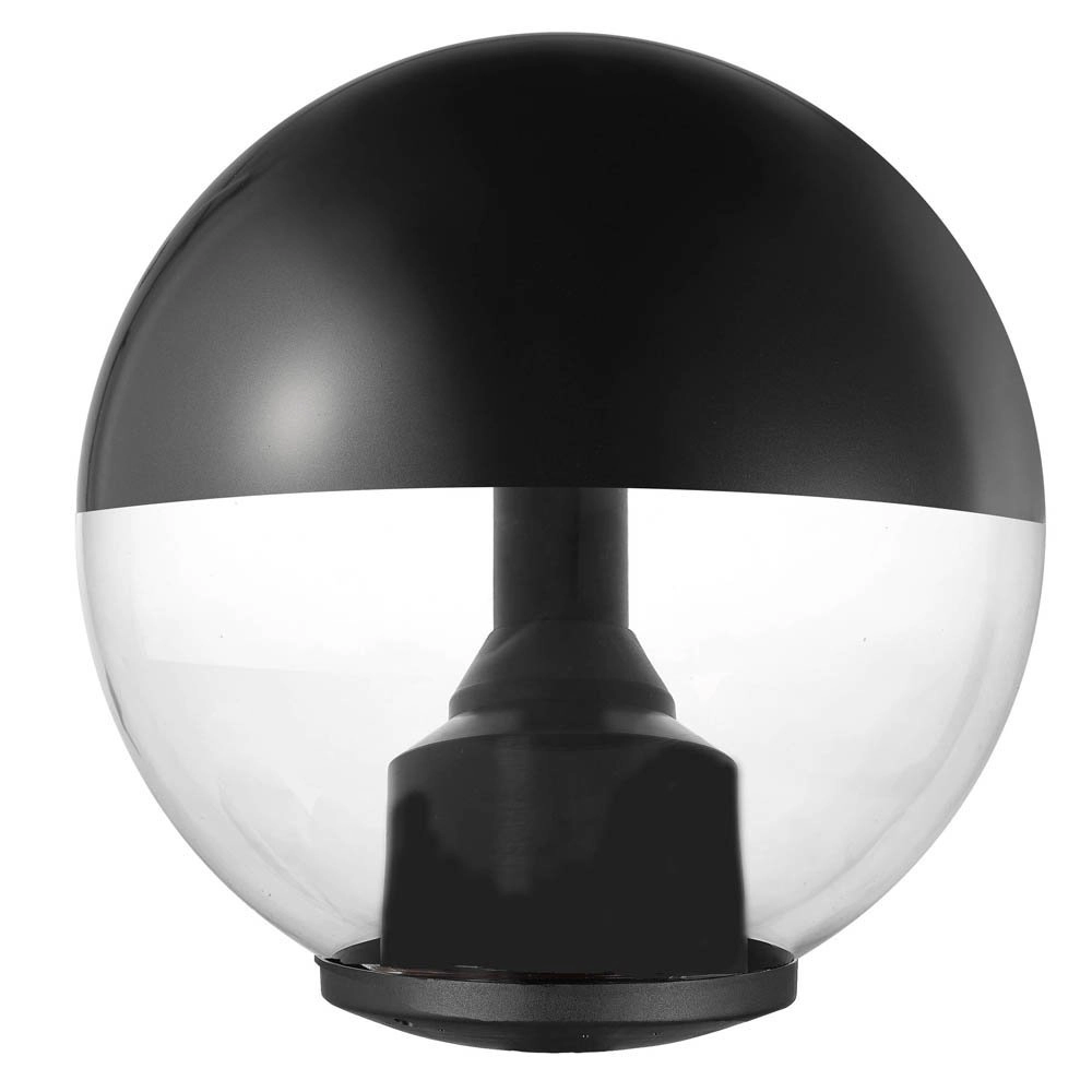 Buitenlamp Variona Canopy voor tuinmast