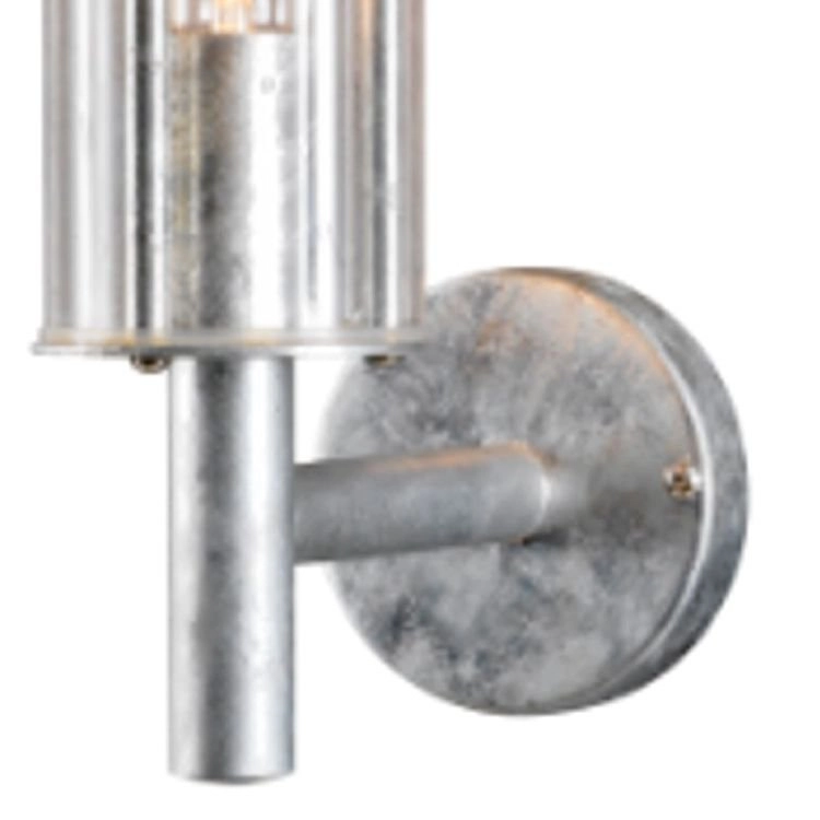 Buitenlamp Mode KonstSmide 7318306603201