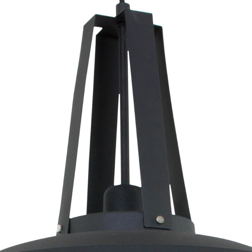Hanglamp Luna 42 Steinhauer 8712746102970