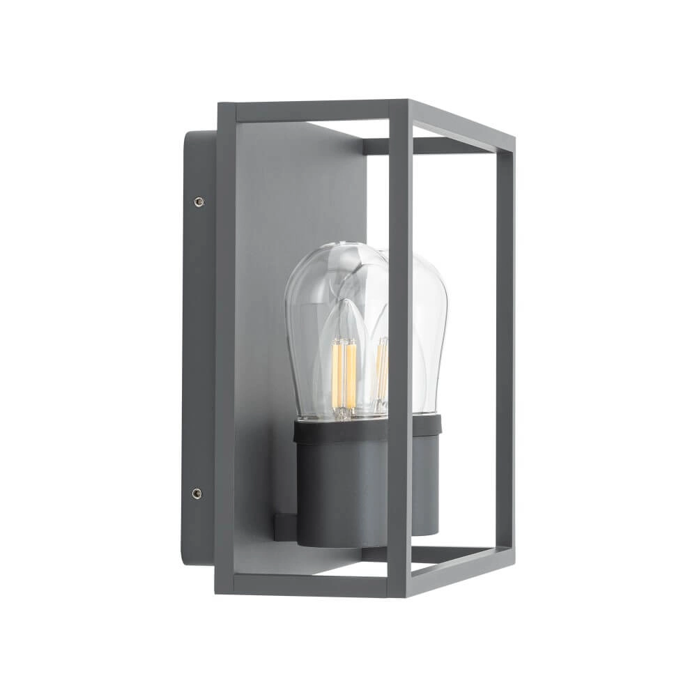 Wandlamp Margot duo Lyora 5903139105033