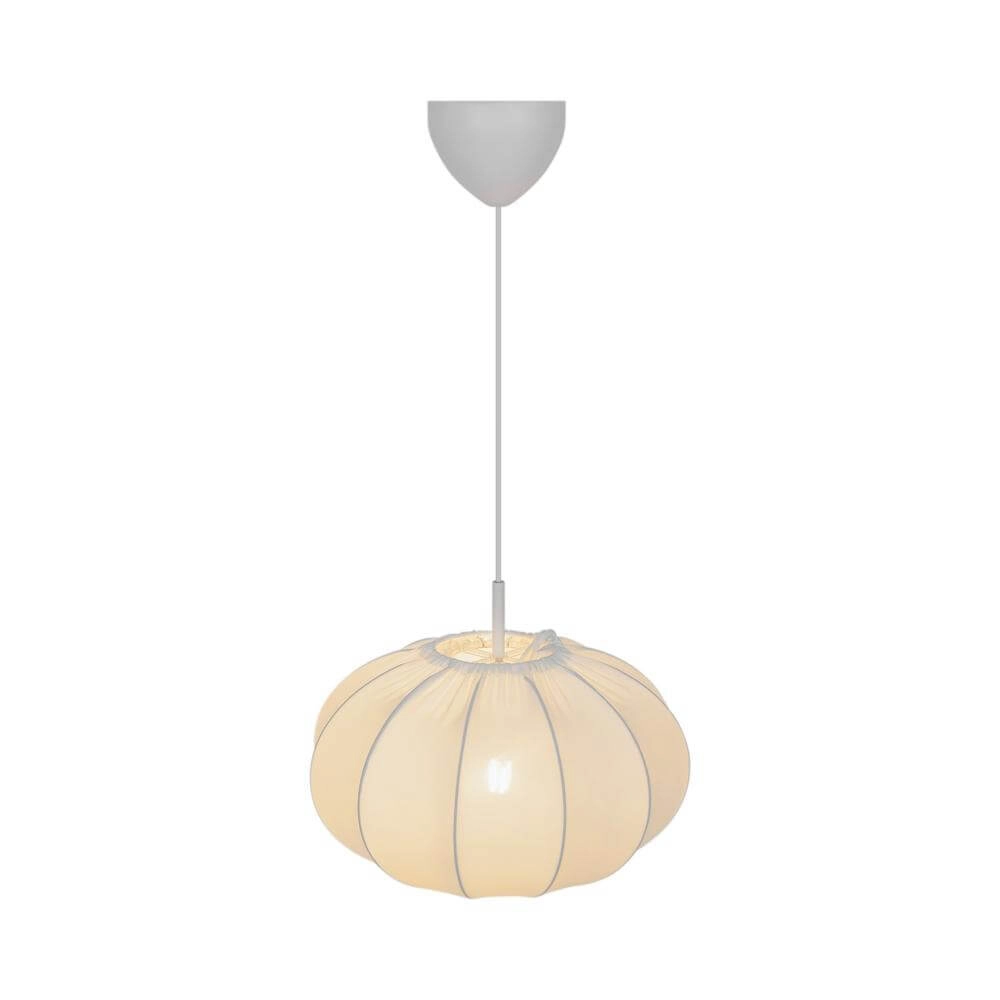Japandi hanglamp Aeron Ø 40cm Nordlux 5704924015670
