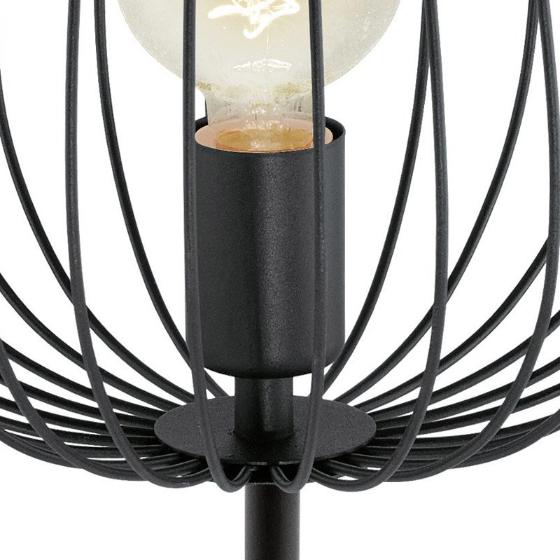 Vloerlamp Newtown Eglo 9002759494742