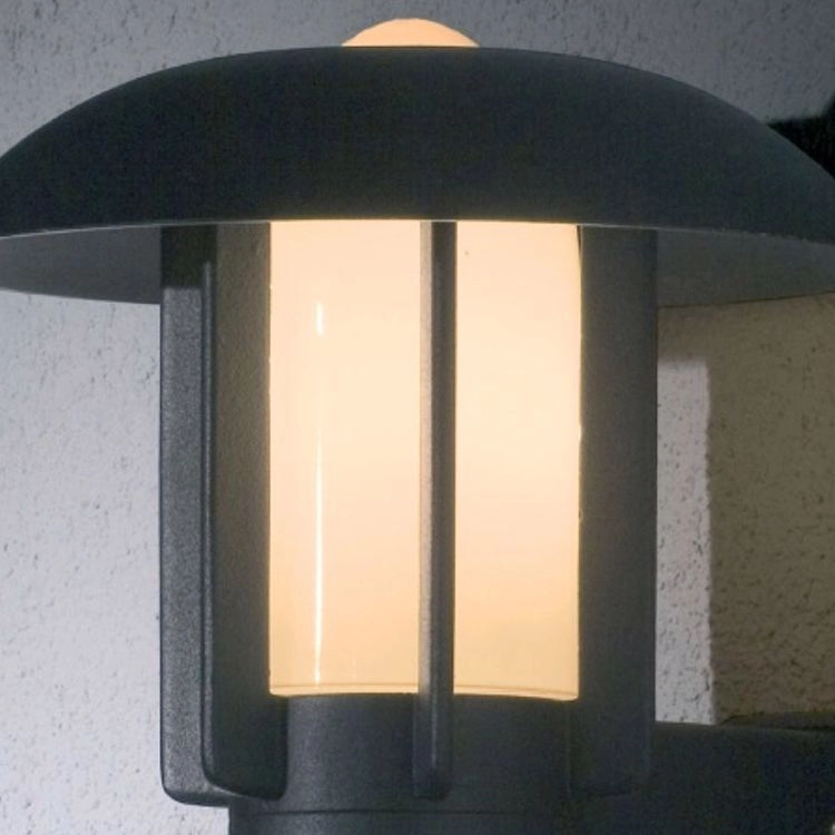 Buitenlamp Heimdal design KonstSmide 7318304017529