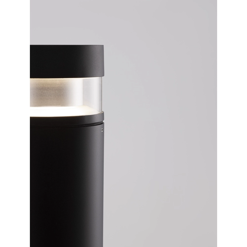 Padverlichting design Tala 70cm Lyora 5212017438201
