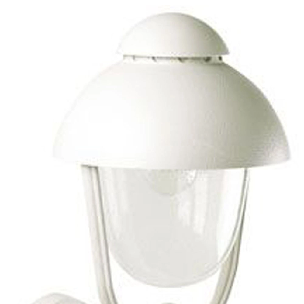 Buitenlamp Jardi 51cm Albert 4007235806885