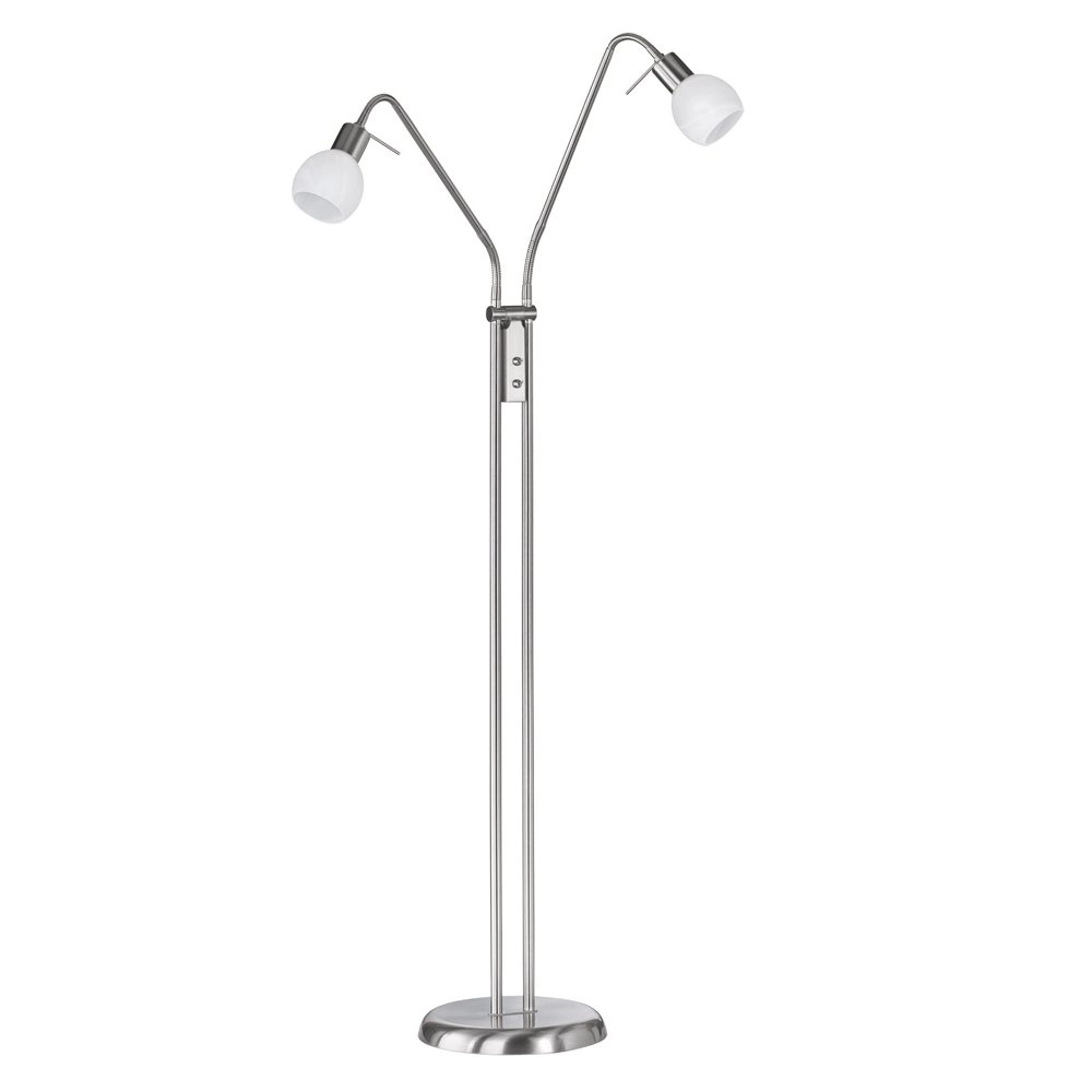 Leeslamp Antibes