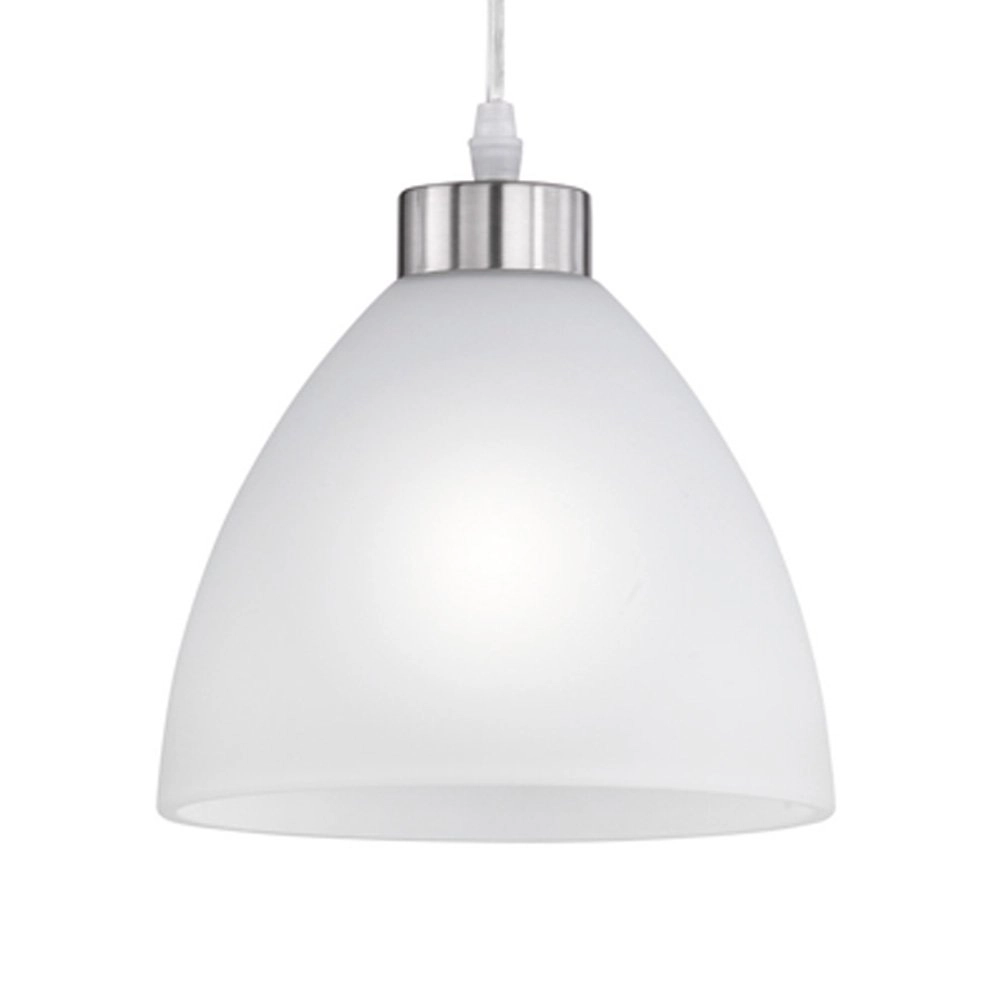 Hanglamp Dallas Landelijk