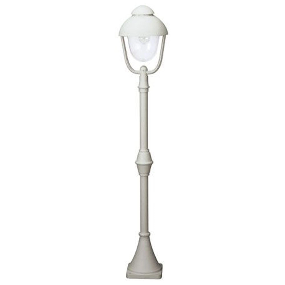 Tuinlamp Jardi 135cm