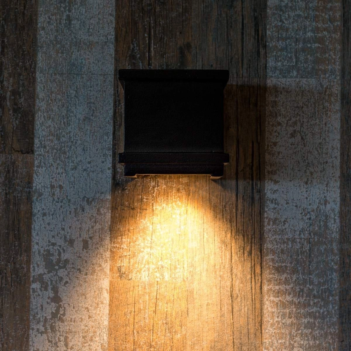 Wall spot Borgo KS verlichting 8714732668606