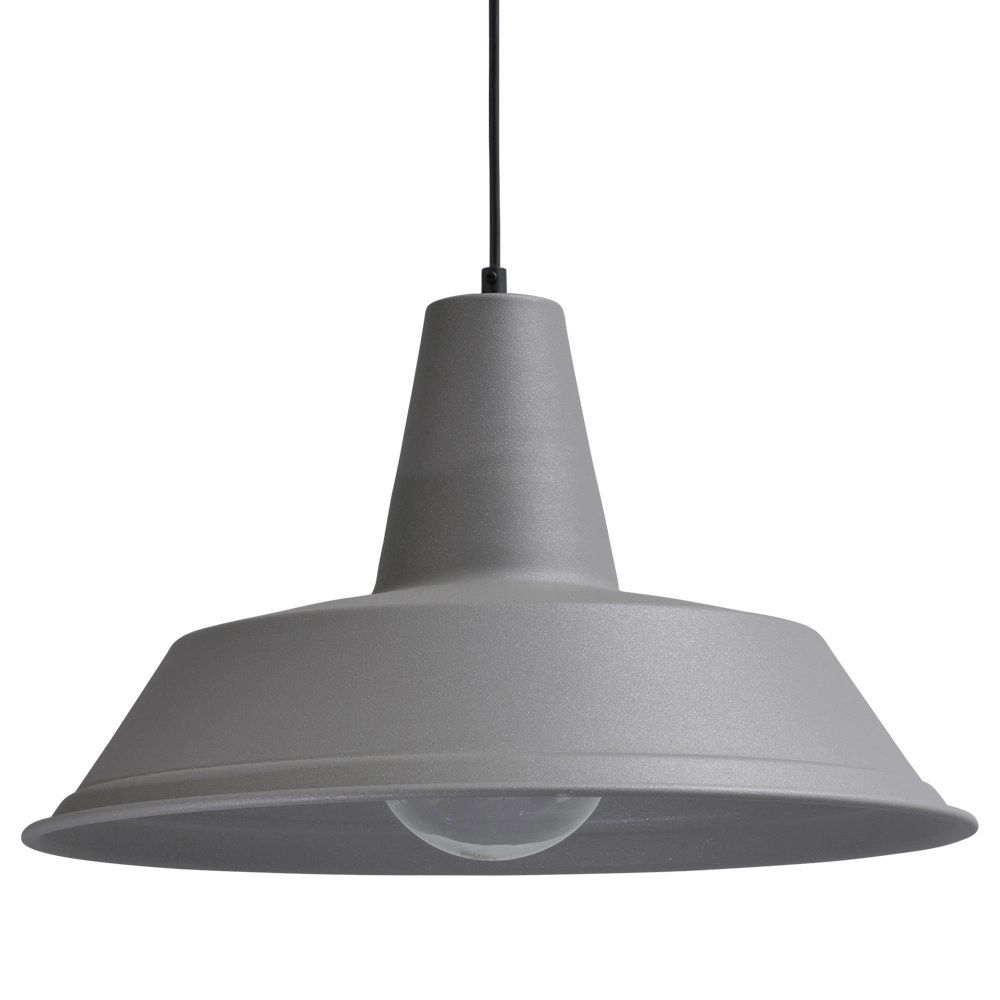 Hanglamp Industria 45