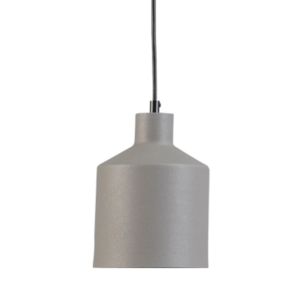 Hanglamp Boris Concepto 14 Exclusief