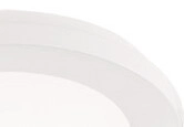 LED lamp Camillus Badkamer Trio 4017807383676