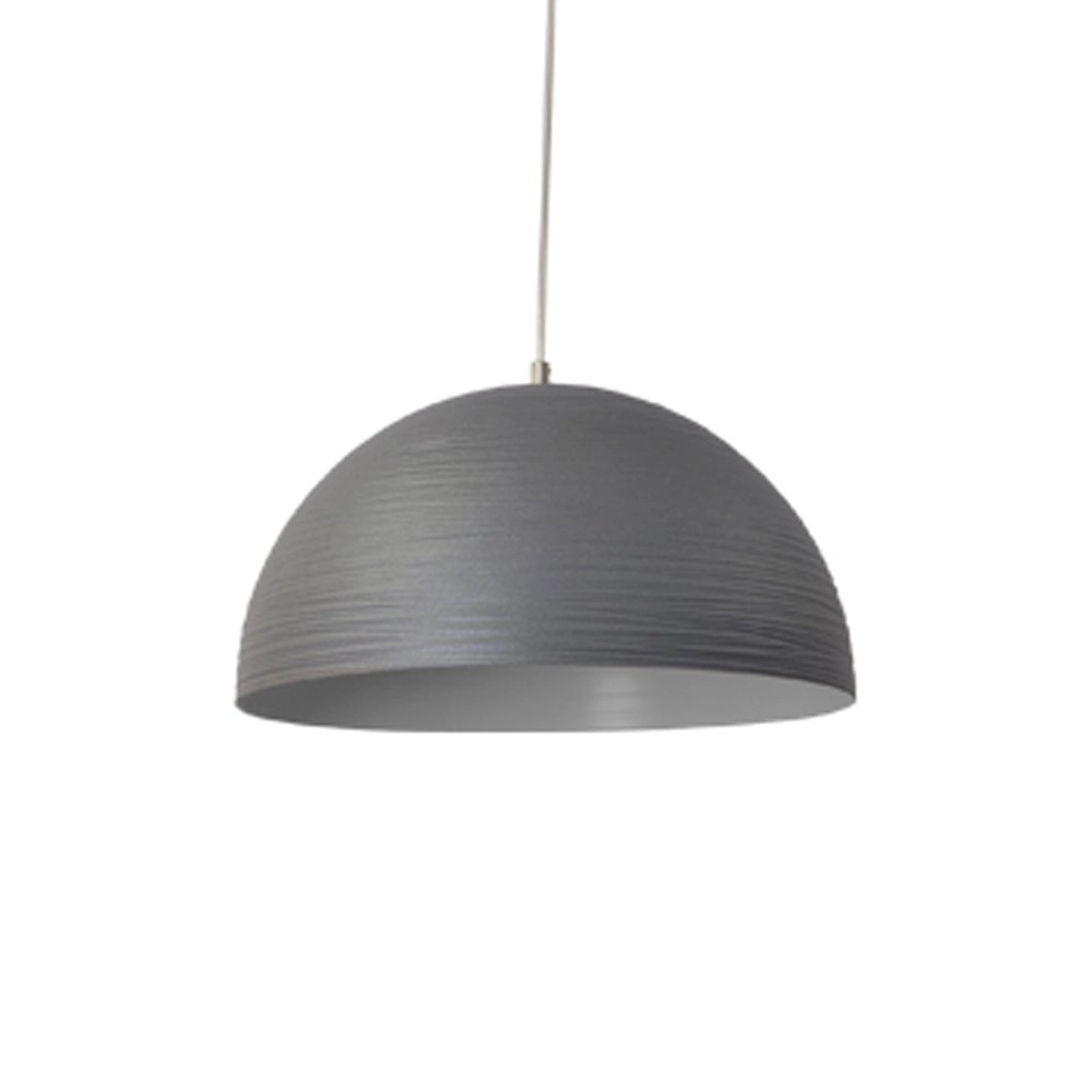 Eetkamer hanglamp Concepto 3x30 Masterlight 8718121233536