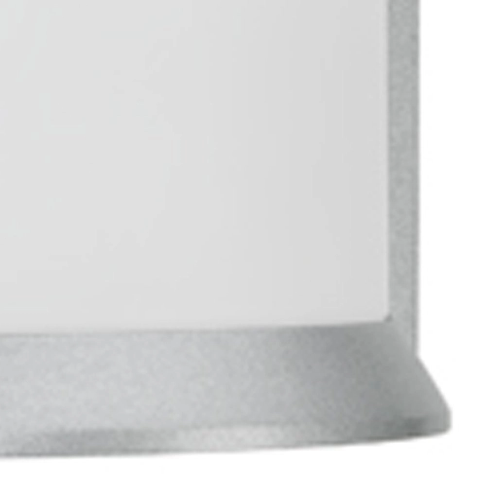 buitenlamp Rondol 1x E27 Albert 4007235962888