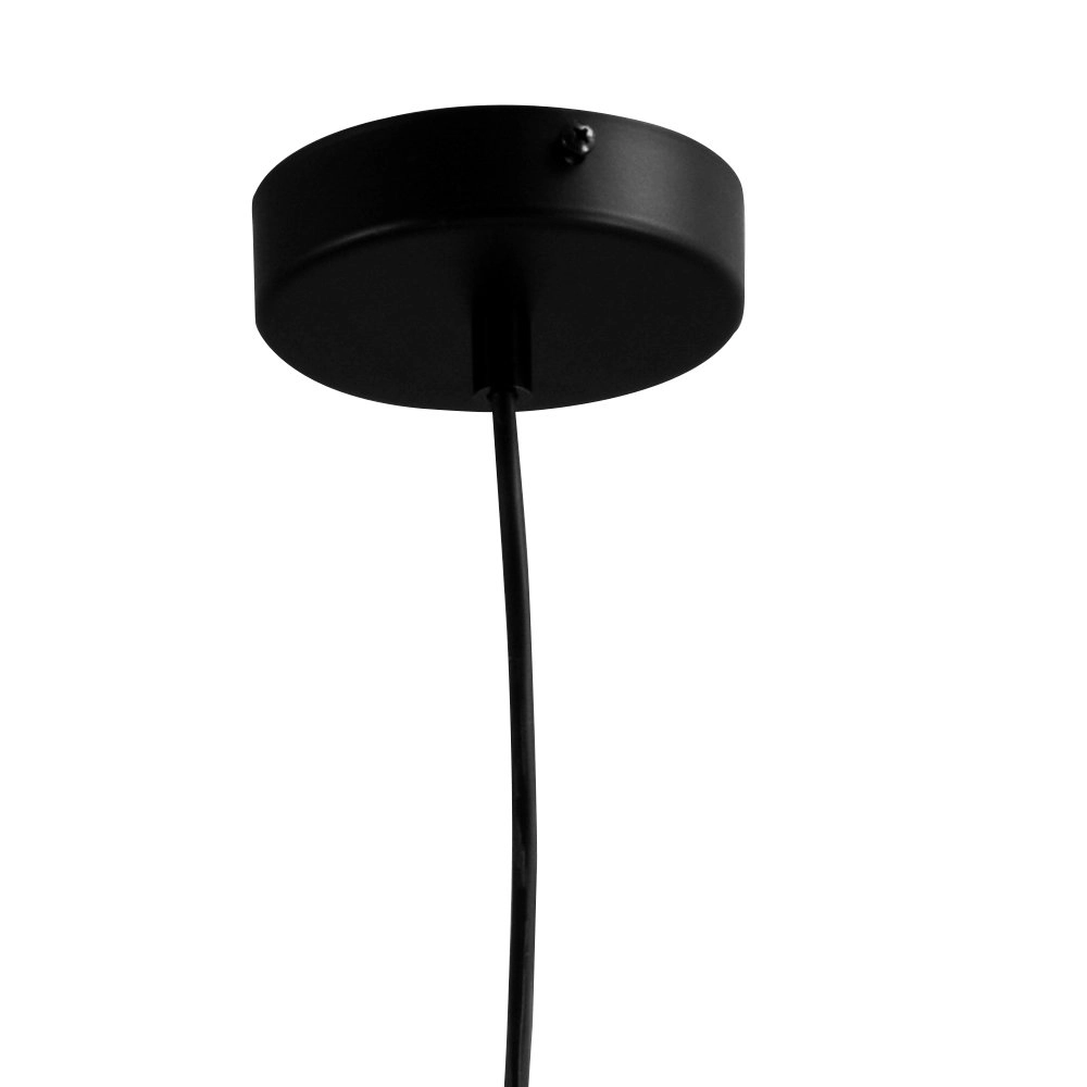 Hanglamp Concepto 16 Masterlight 8718121238258