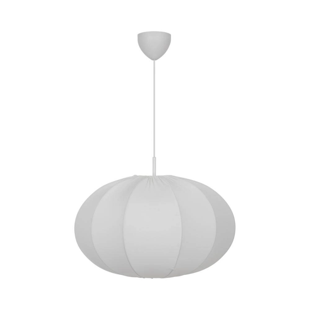Japandi hanglamp Aeron Ø 60cm Nordlux 5704924015687