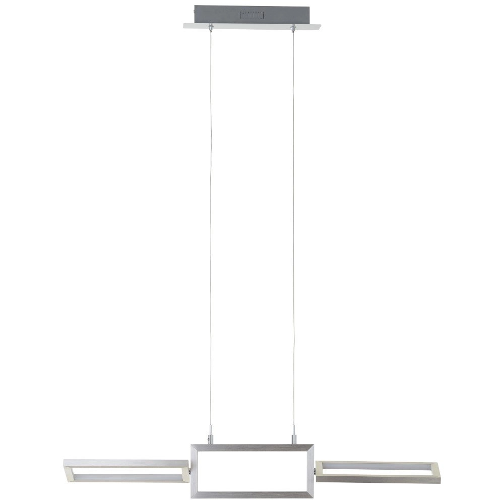 Hanglamp Tunar Brilliant 4004353316944