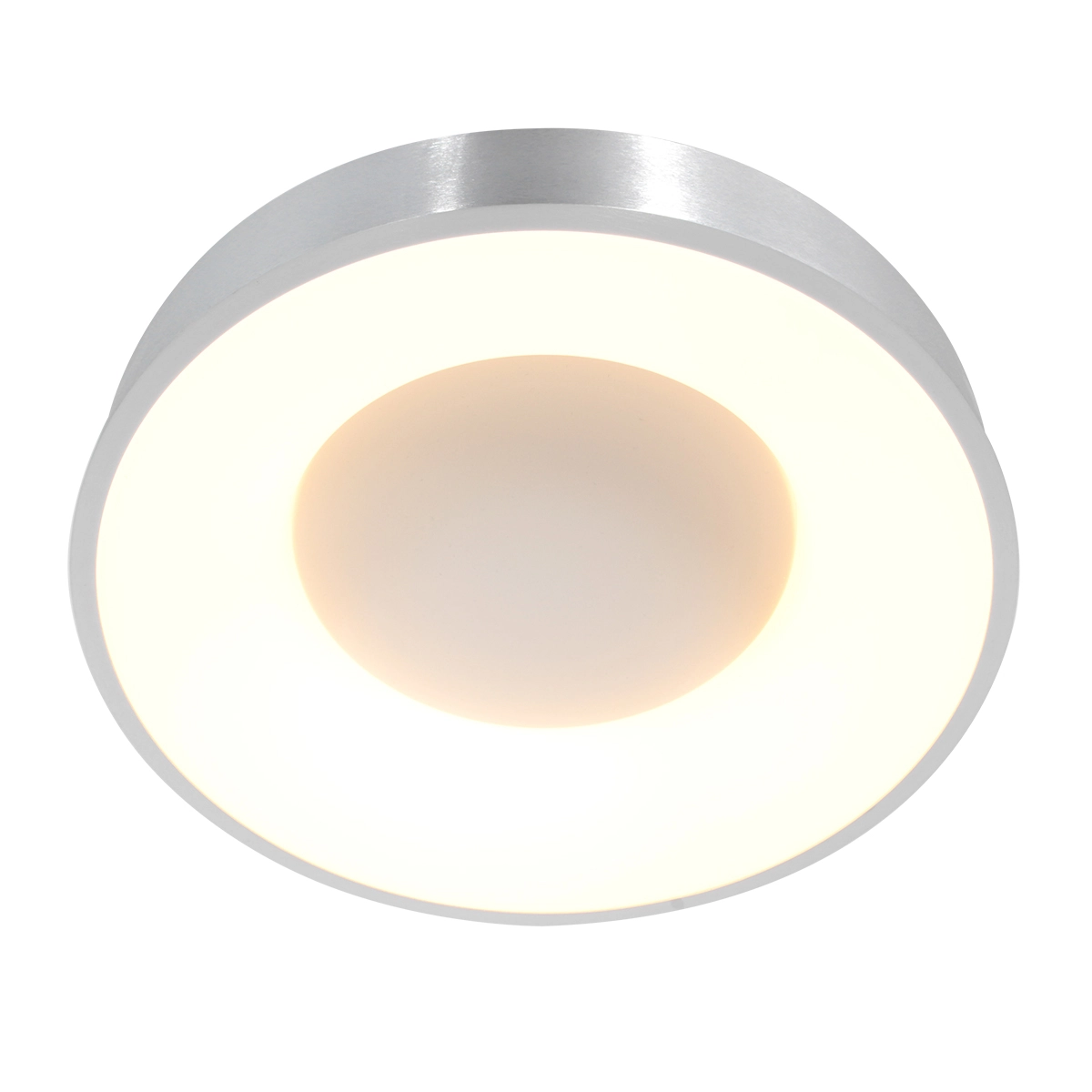 Led plafondlamp Ringlede Ø 48cm Steinhauer 8712746135206