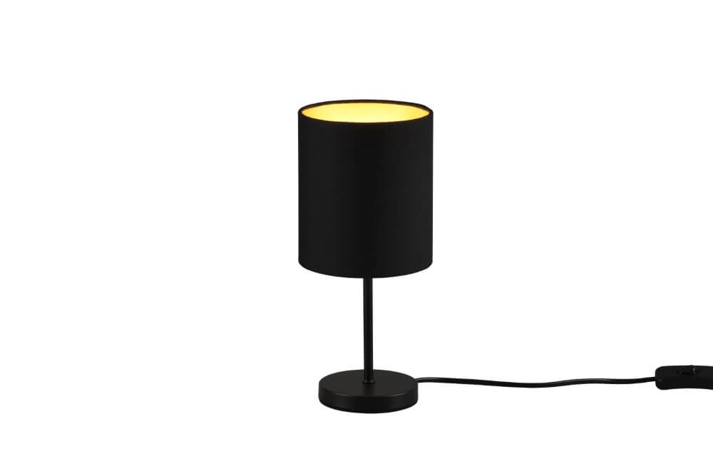Strakke schemerlamp Jerry