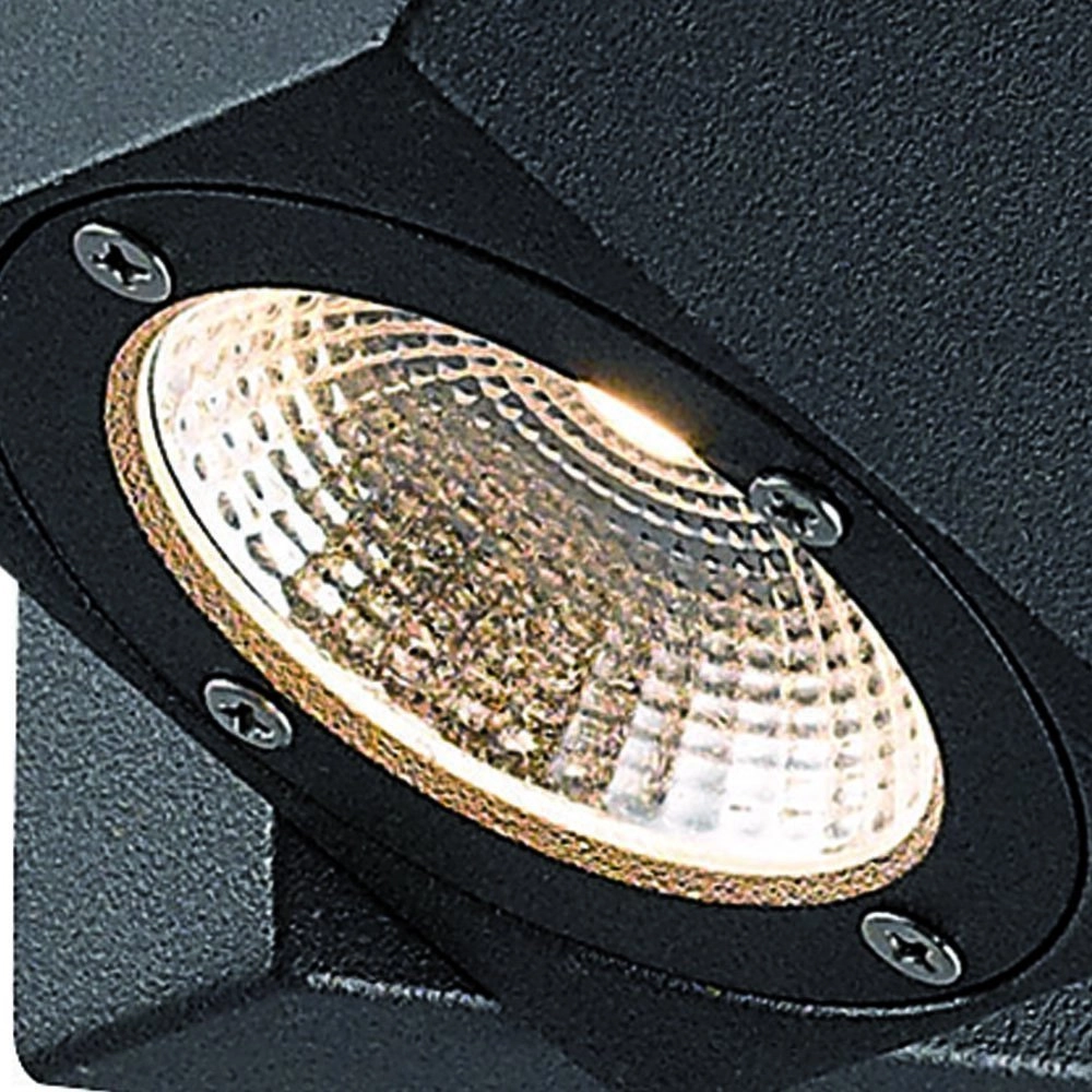 Ledspot Spot Franssen 8435256597097