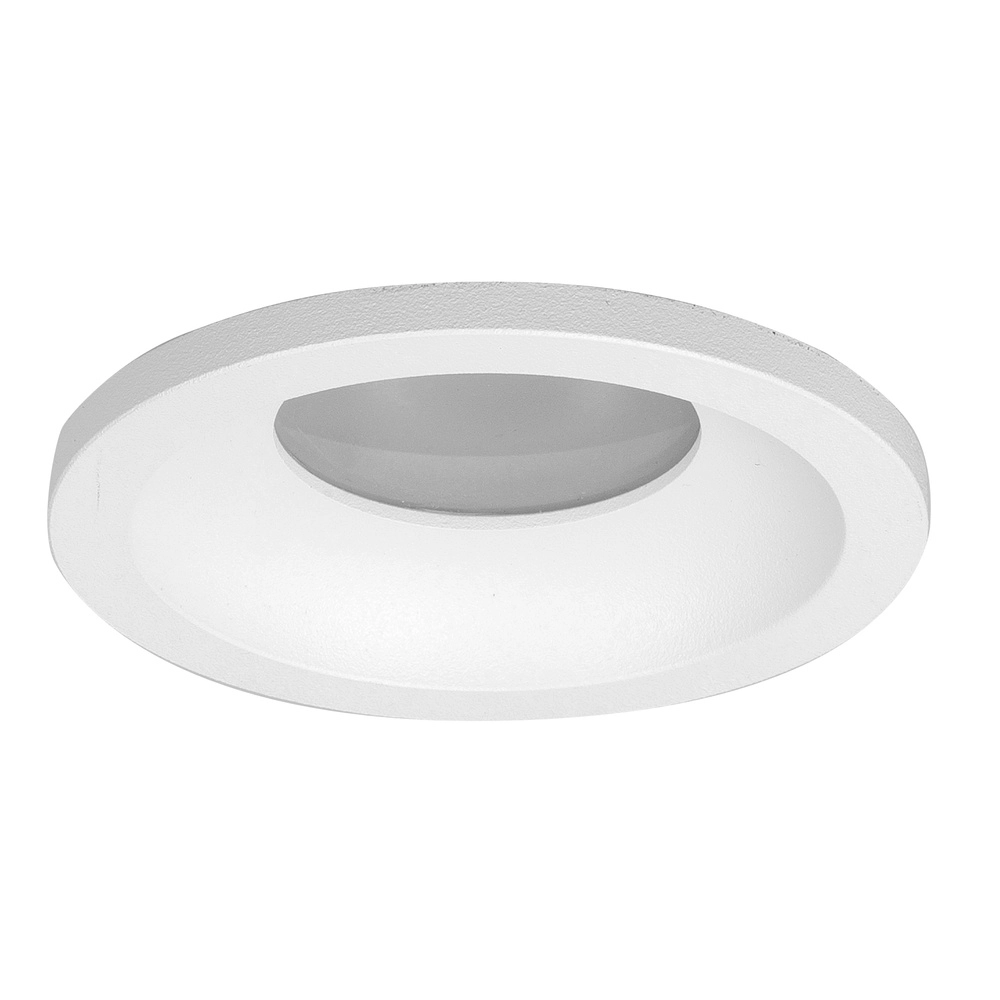 Inbouwspot Inbouwspot wit Ø 8,5cm