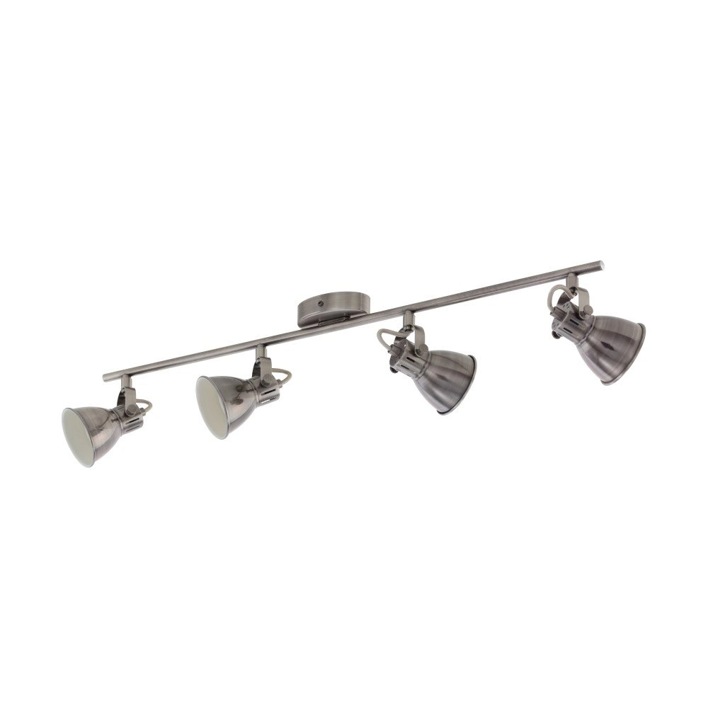 Ledspot Seras