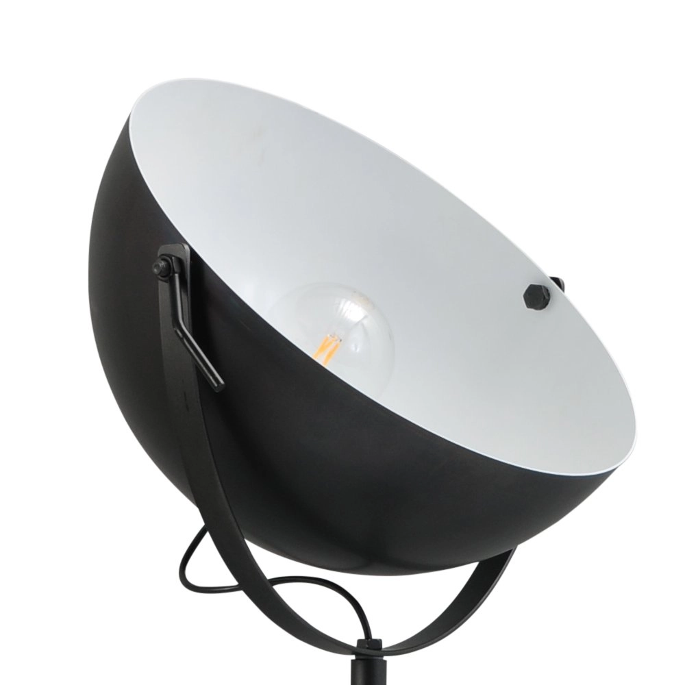 Staanlamp Larino 50 Masterlight 8718121185996