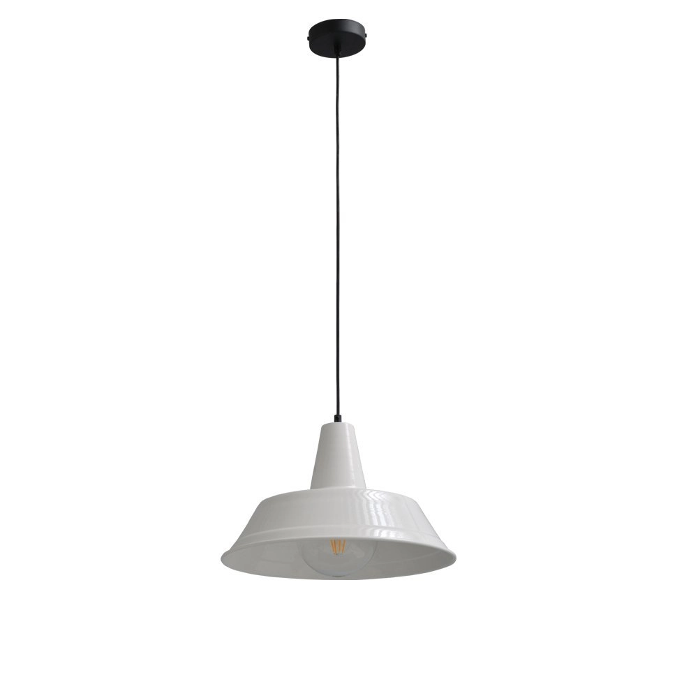 Hanglamp Industria 35 Masterlight 8718121235646