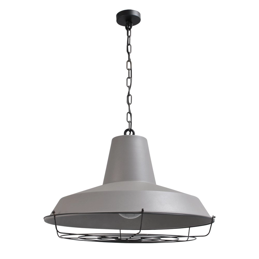 Hanglamp Prato XXL 67 Grid Retro