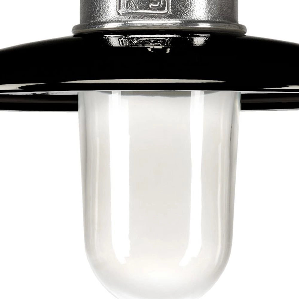 Veranda hanglamp Solingen KS verlichting 8,71473E+12