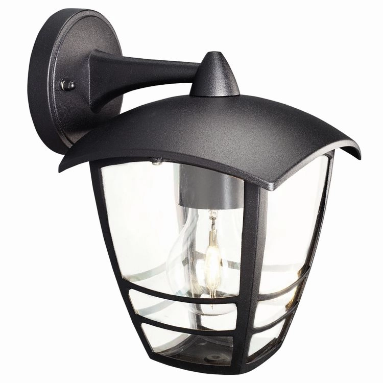 Buitenlamp My Garden Creek