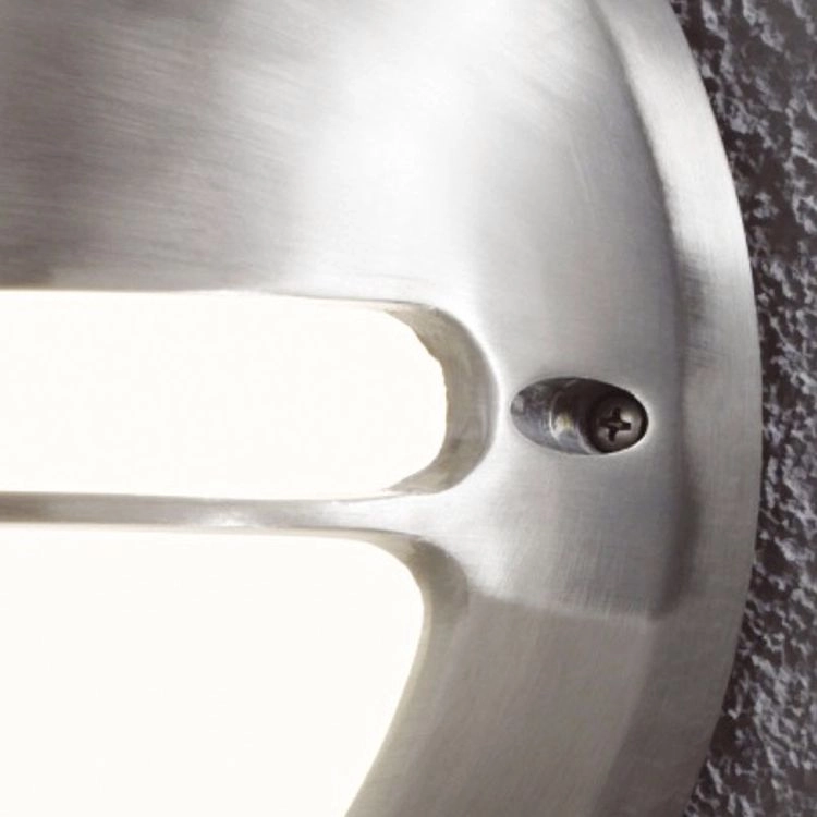 Buitenlamp Torino KonstSmide 7318307333008