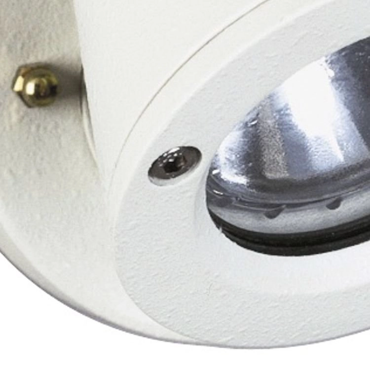 Wandspot Orientable voor buiten Albert 4007235821536