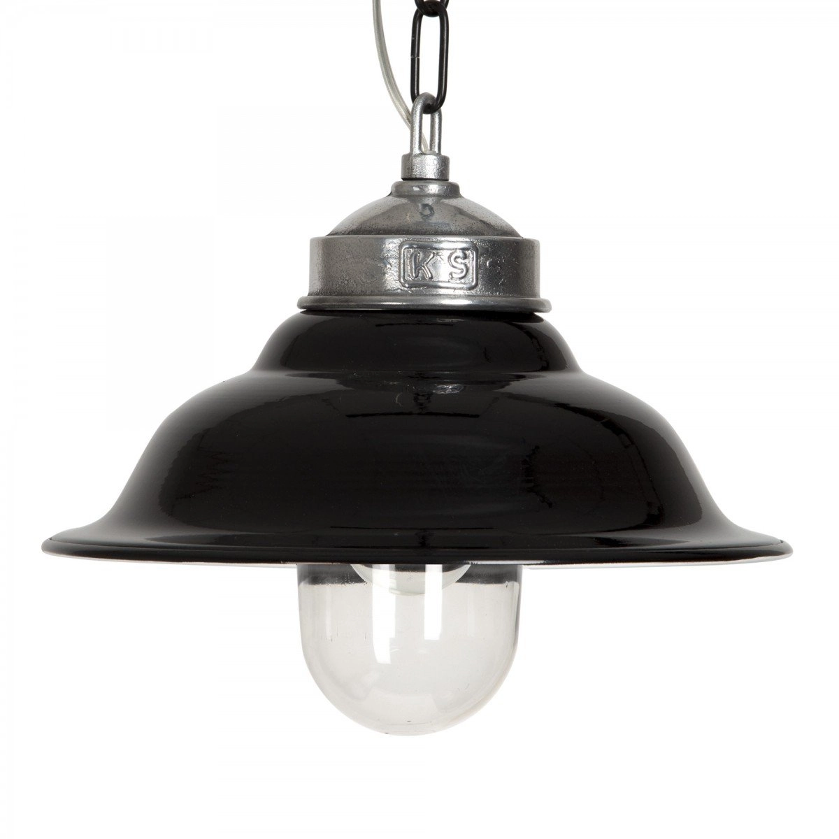 Veranda hanglamp Porto Fino Nostalgisch