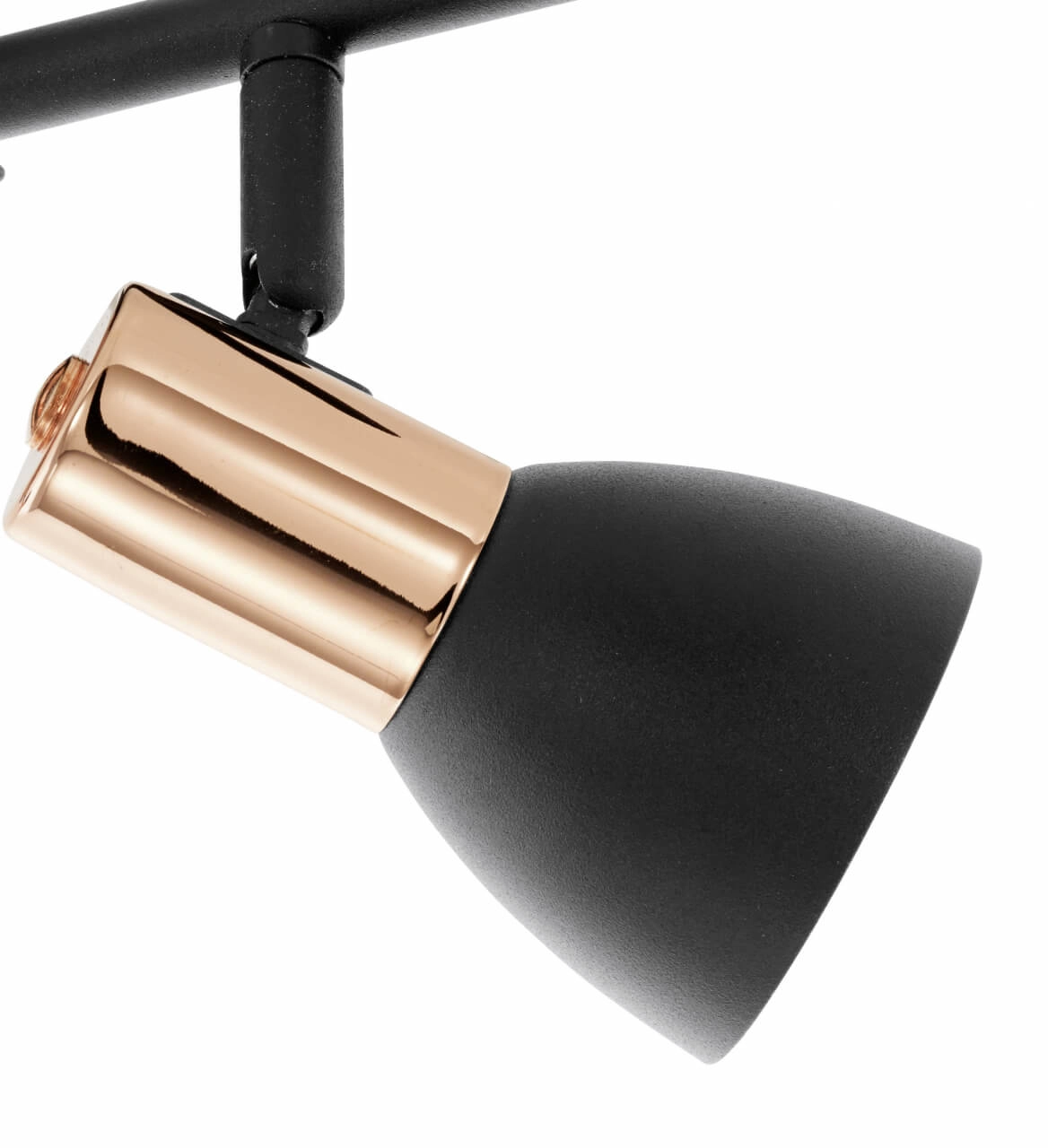 Led plafondspot Barnham led Eglo 9002759945855