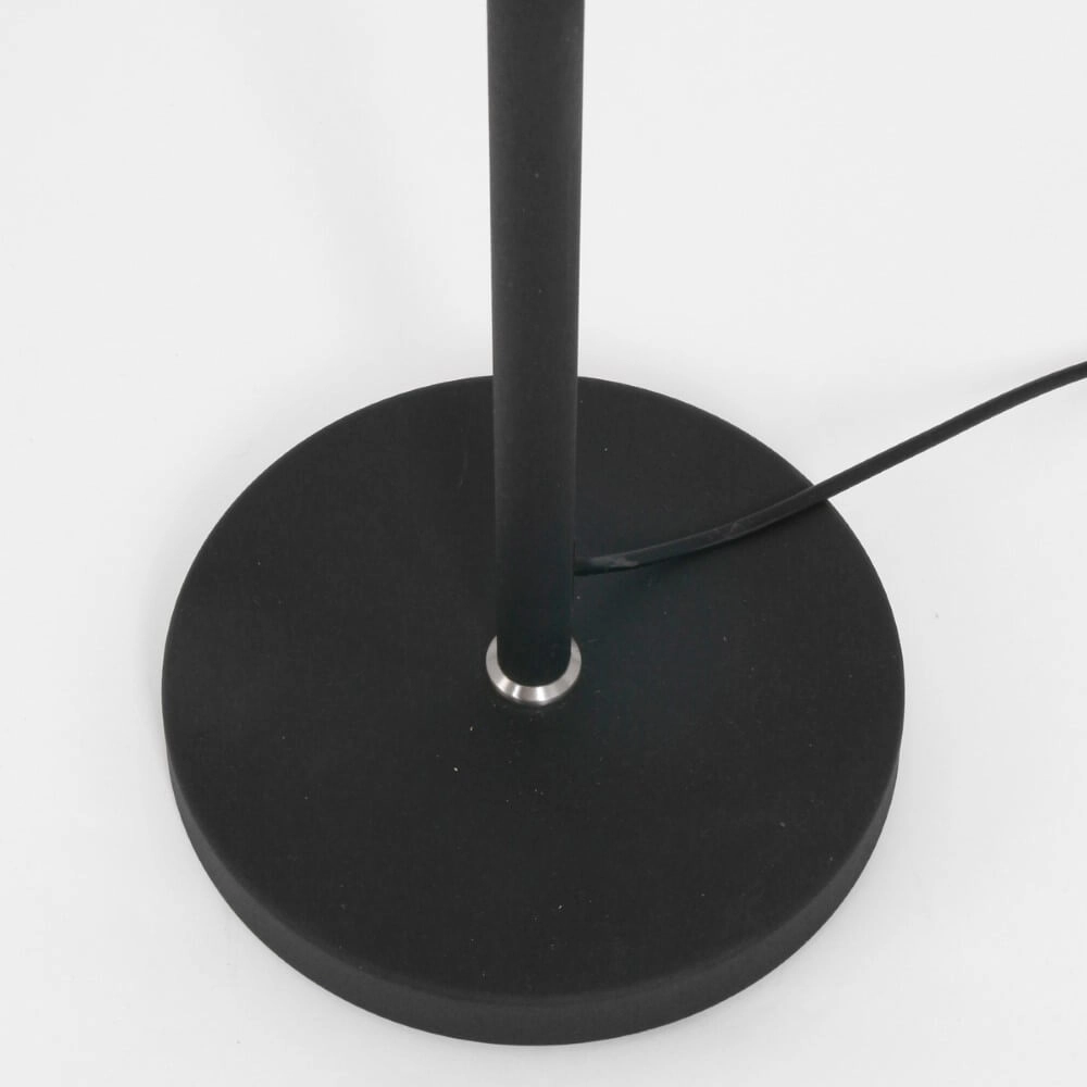 Led leeslicht Mexlite Steinhauer 8712746115260