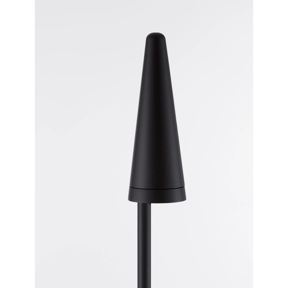 Tuinlamp Mabel enkel Lyora 5212017434807