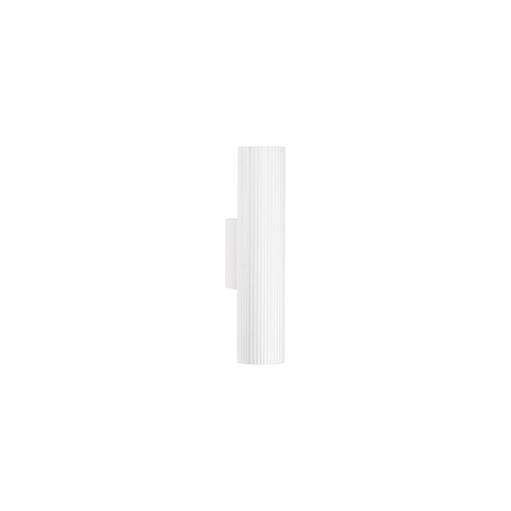Wandspot Comet up & down wit Lyora 5212017475800