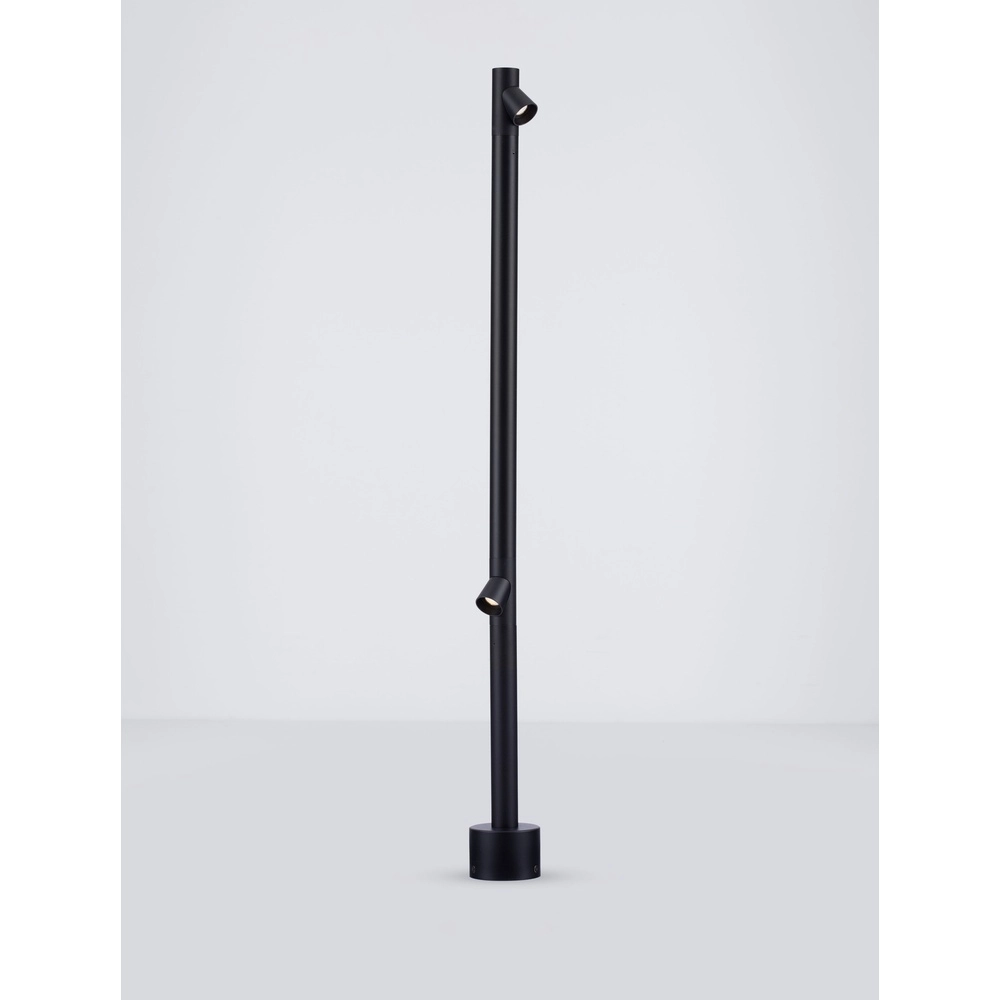 Padverlichting Lord 90cm