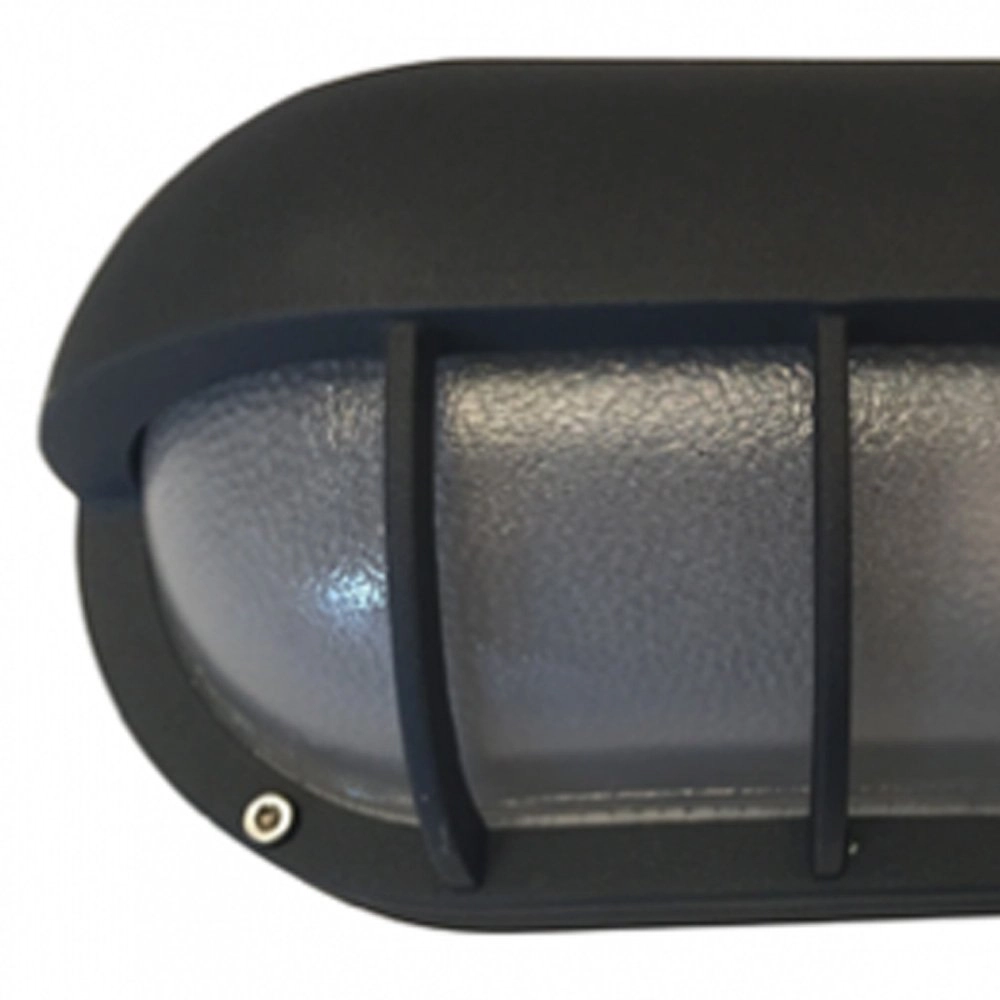 Buitenlamp Punter Cap Nautic Lyora 8716803510296