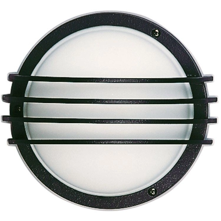 Design wandlamp Port Cover voor buiten