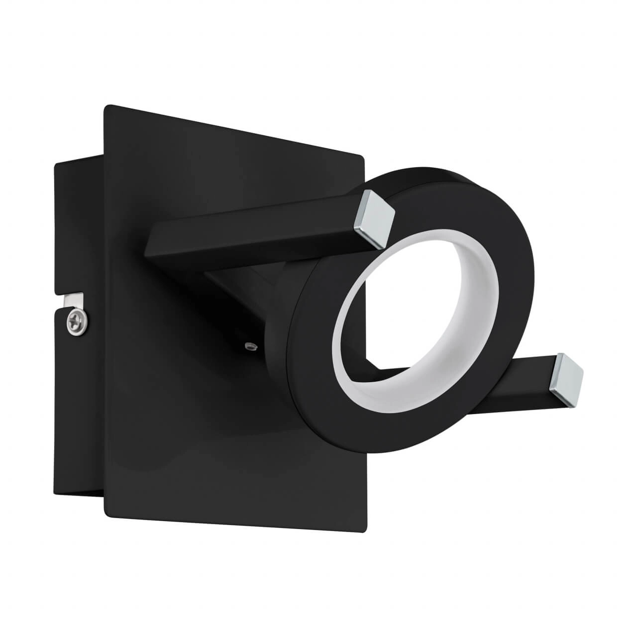Led wandspot Trastanello
