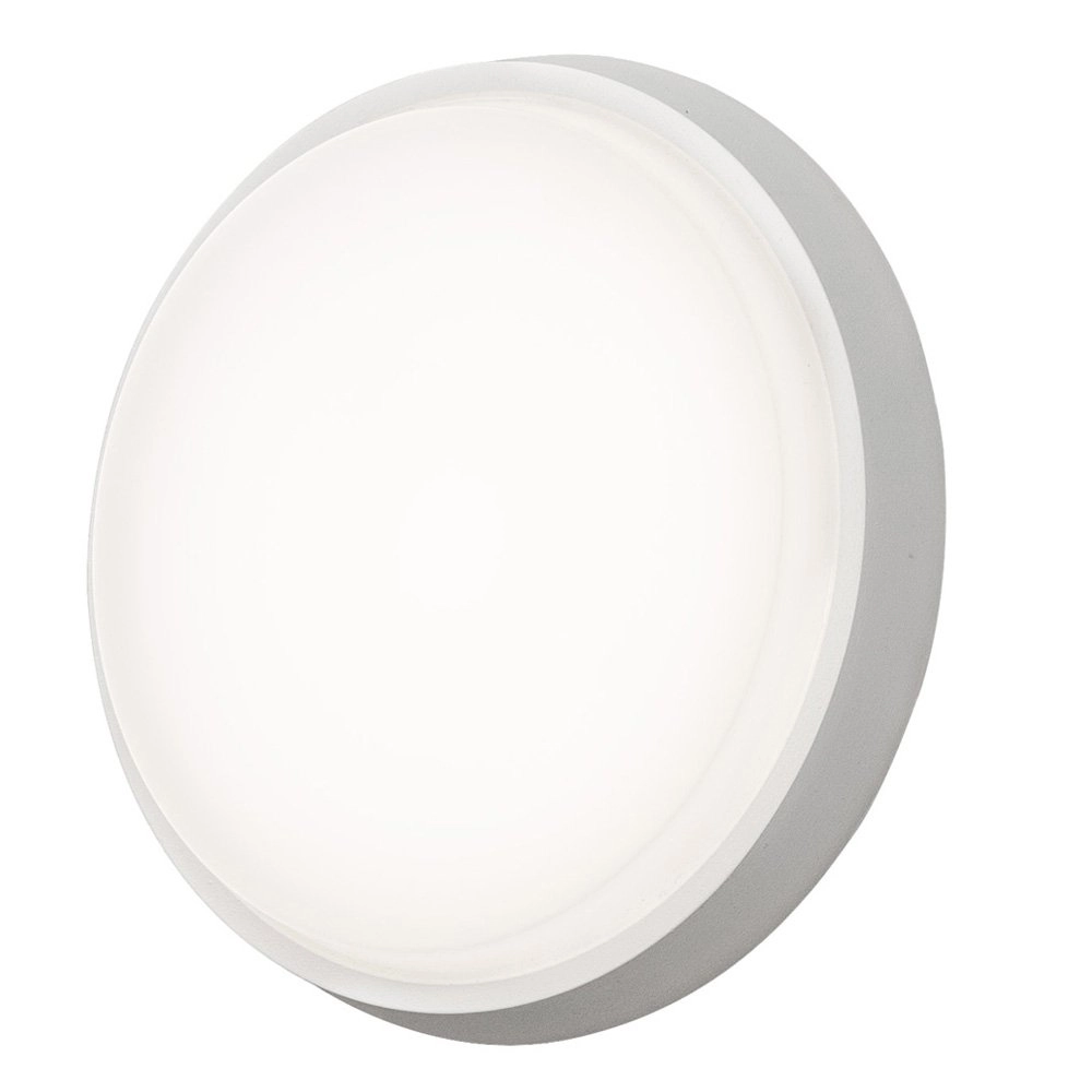 Led buitenlamp Cesena
