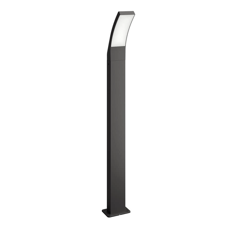Staande buitenlamp Splay