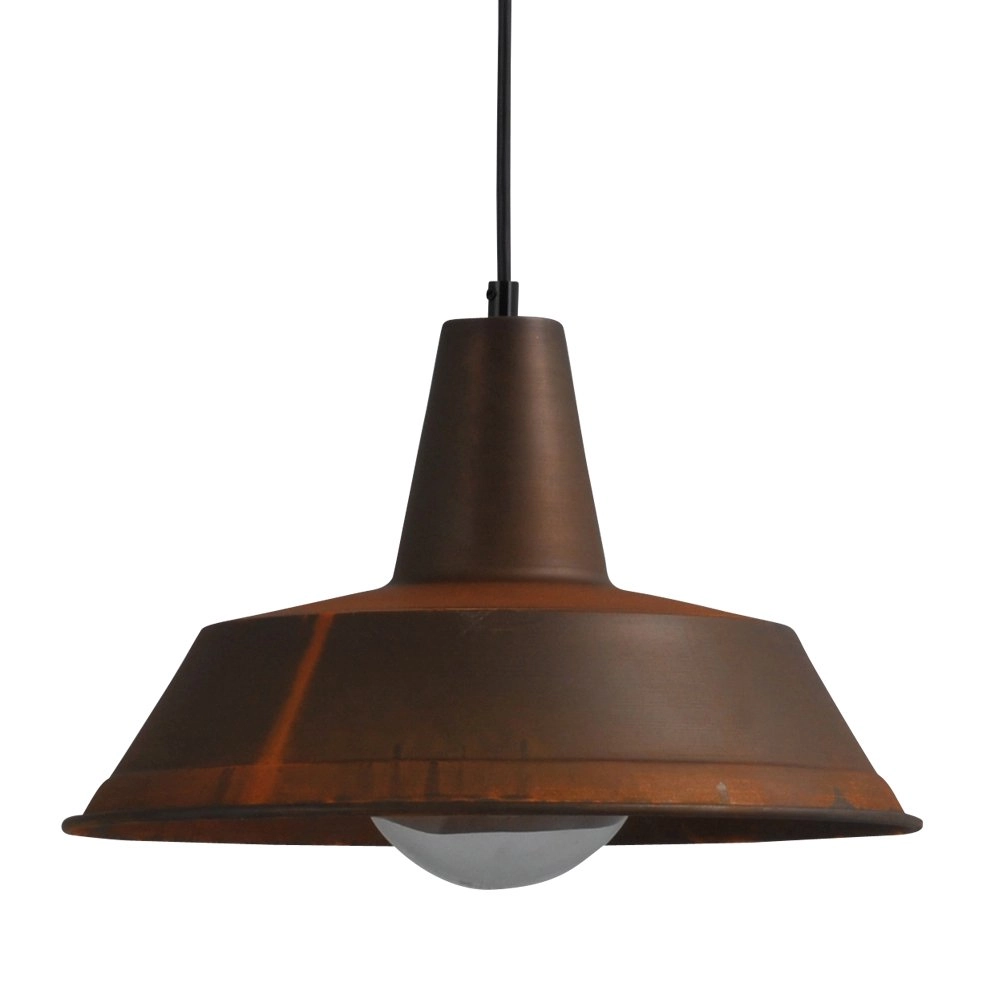 Eetkamerlamp Industria 2x35 Masterlight 8718121230948
