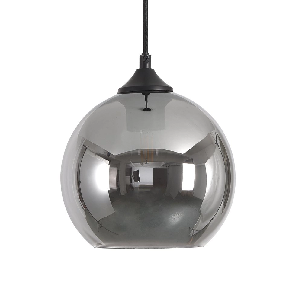 Glazen bollamp Marino-20 Ø 20cm Artdelight 8719831735815
