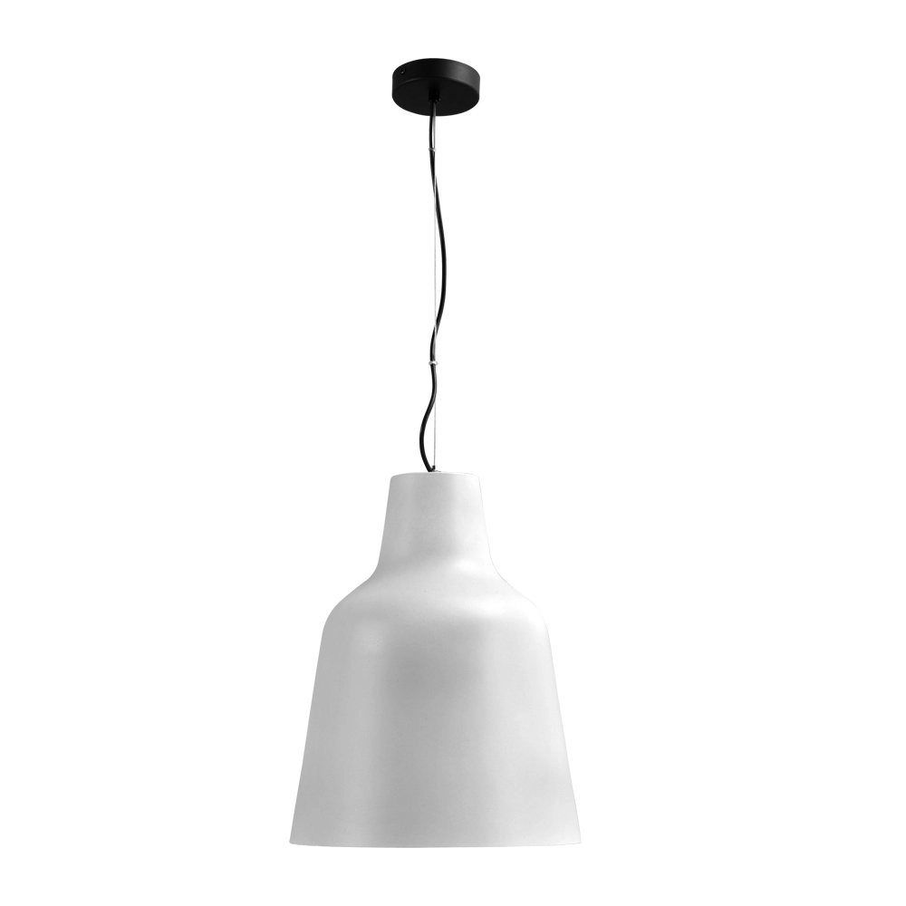 Hanglamp Concepto 33