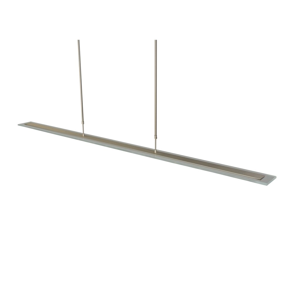 Eetkamerlamp Vigo Led Masterlight 8718121181103