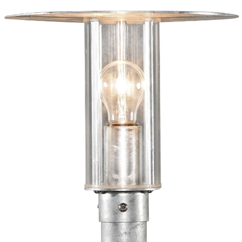 Terraslamp Mode KonstSmide 7318306613200